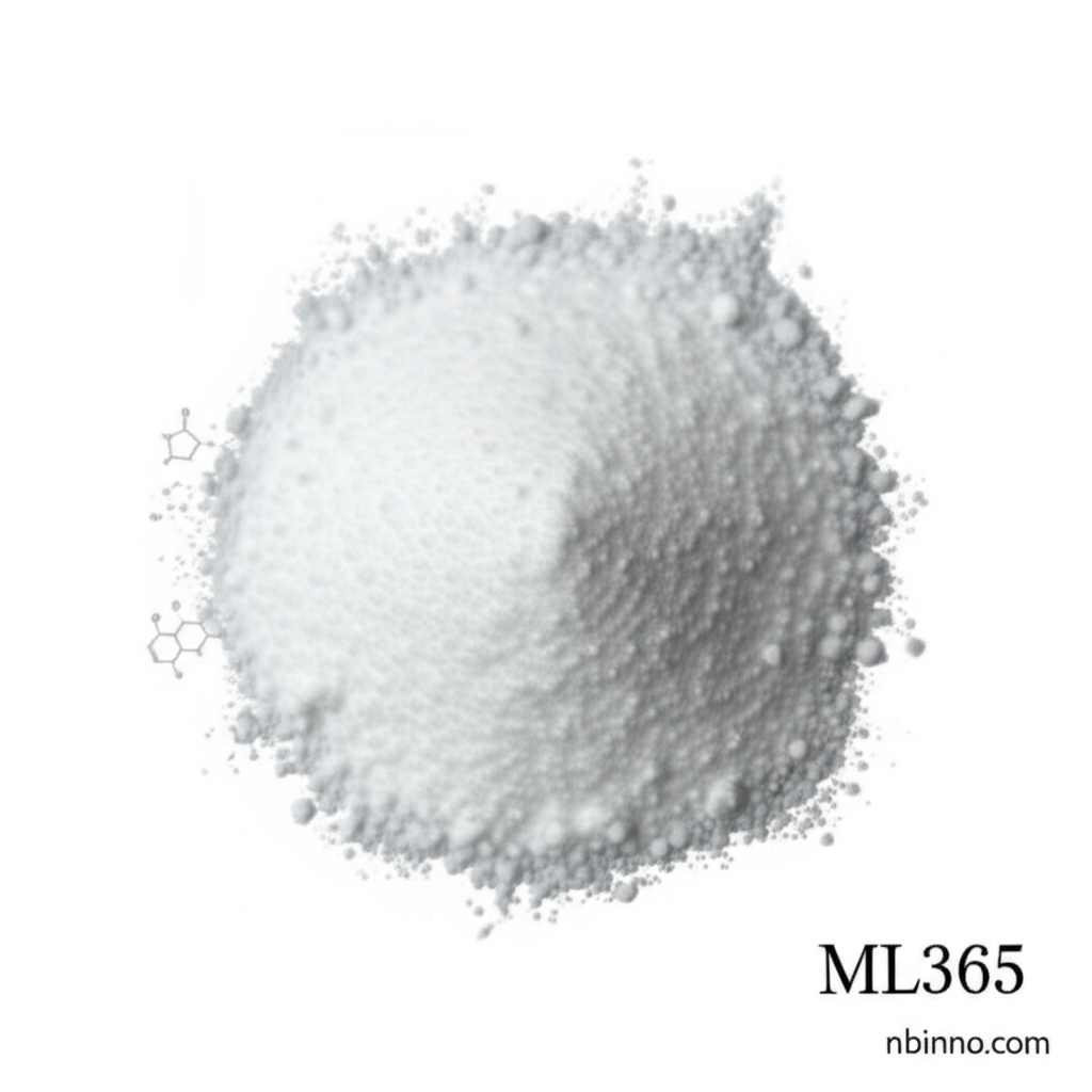 ML365