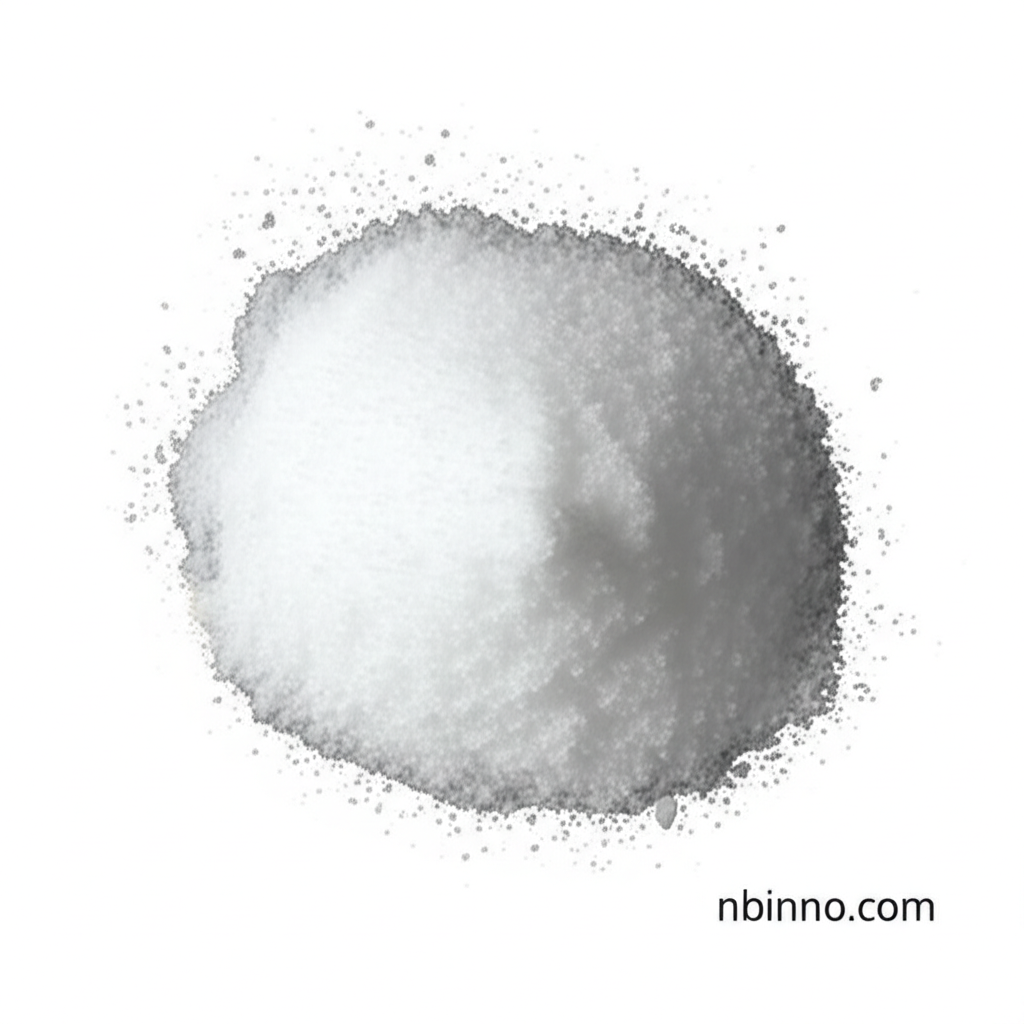 Retatrutide Peptide Powder
