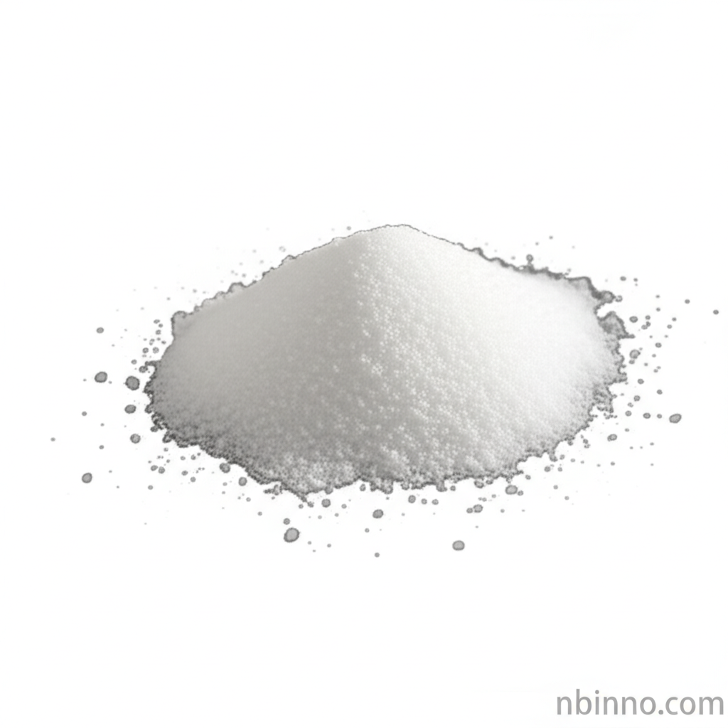 Tetrabutylphosphonium Chloride