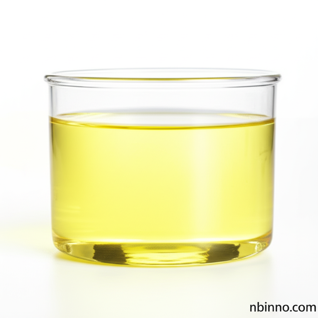 Ethyl 3-hydroxybutyrate