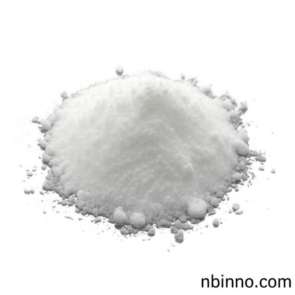 (4-(Methylsulfonyl)-2-(trifluoromethyl)-phenyl)boronic acid