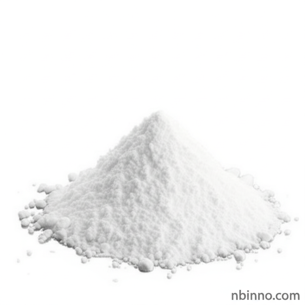 Benzoguanamine