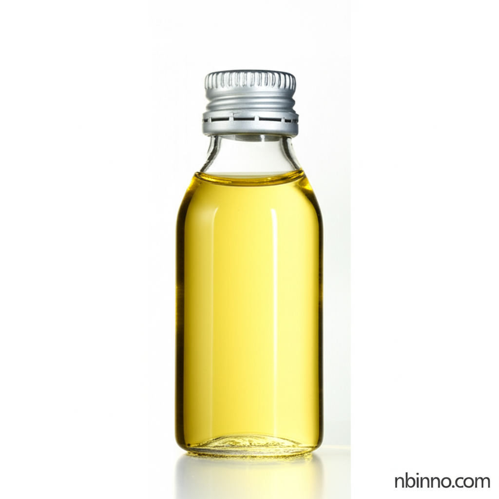 Propiconazole