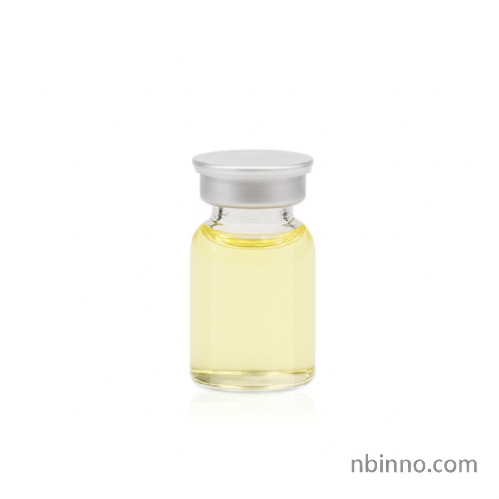 1-Bromo-3-iodopropane