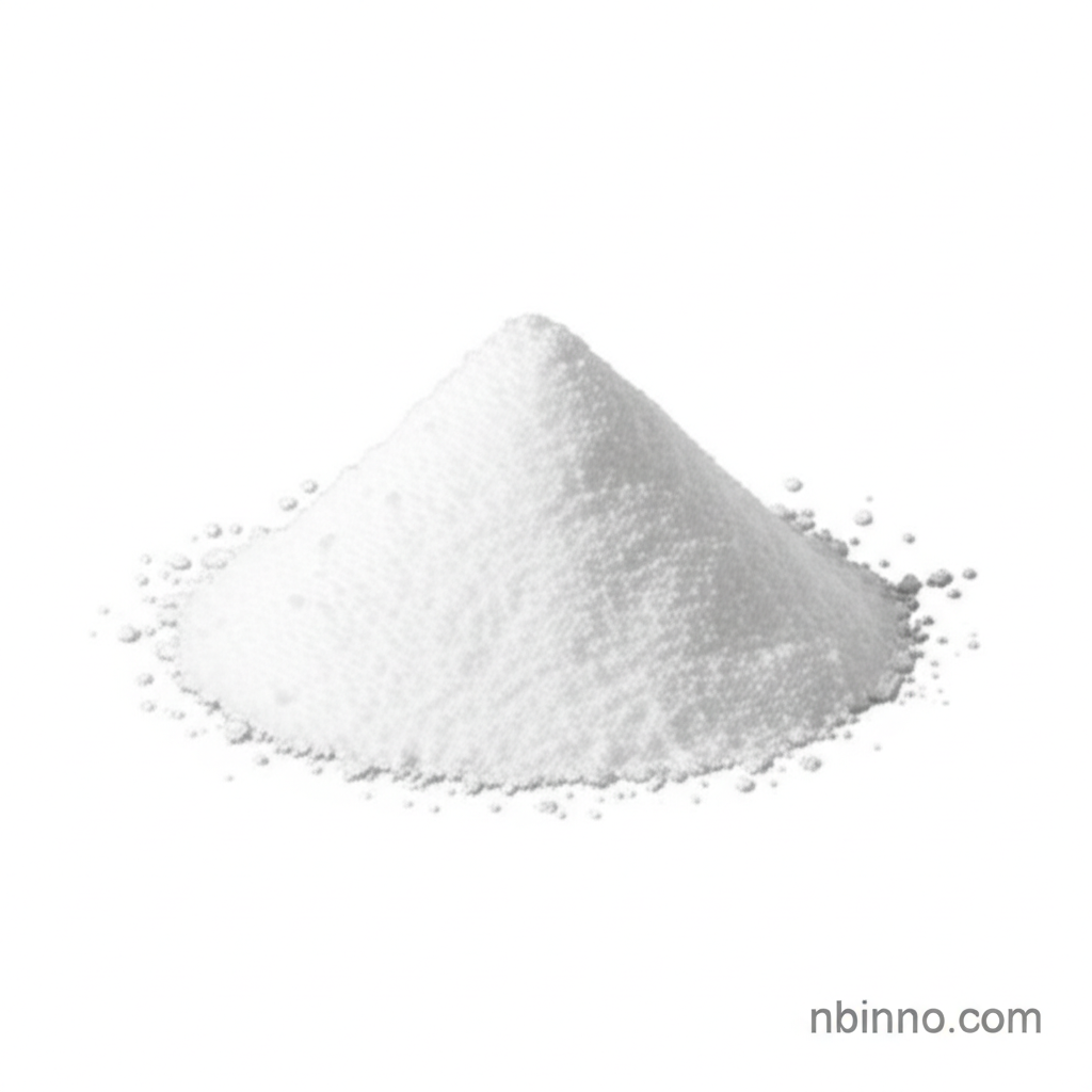 Procaine HCl