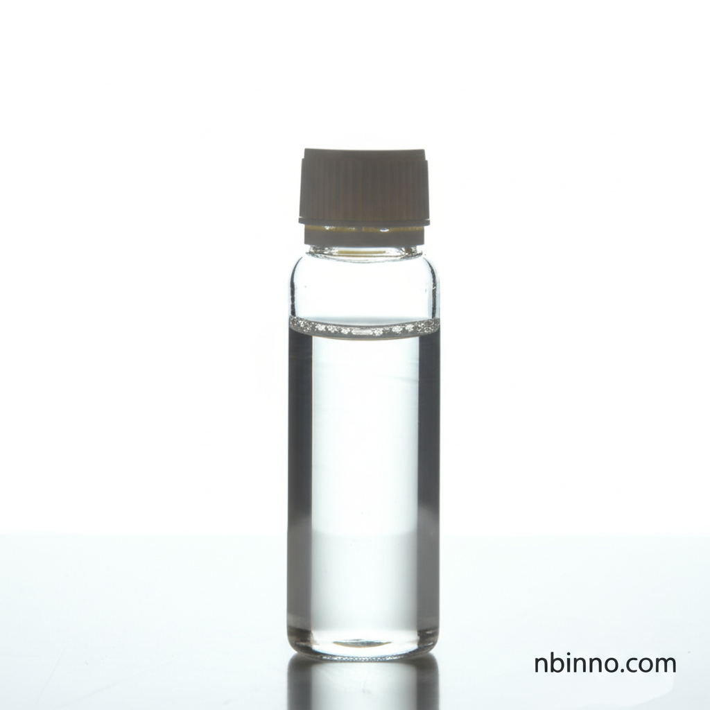 Octenyltrichlorosilane, Mixture of Isomers