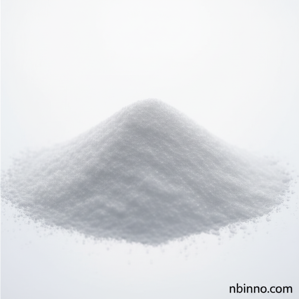 Trichloroethylene