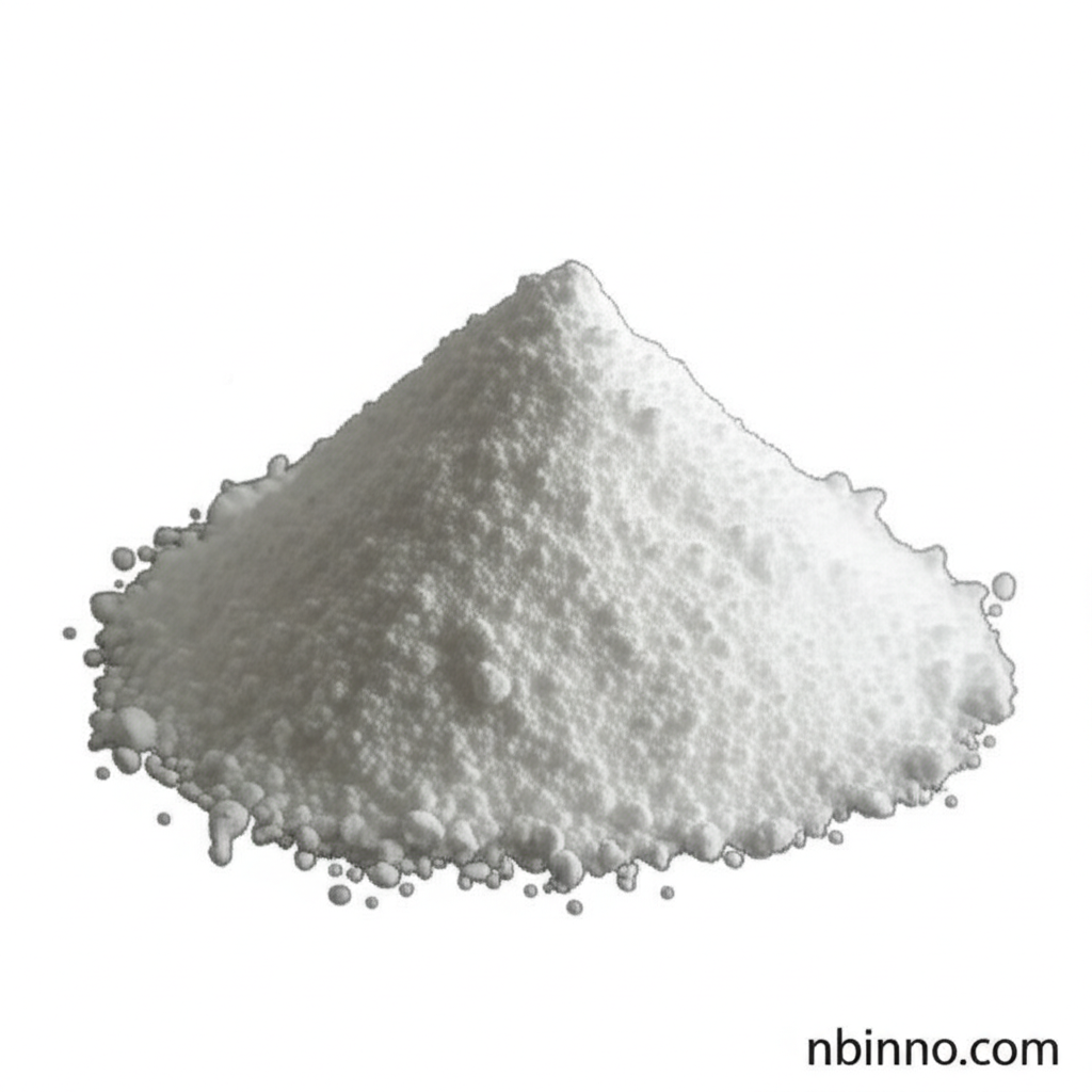 1-β-D-Arabinofuranosyluracil