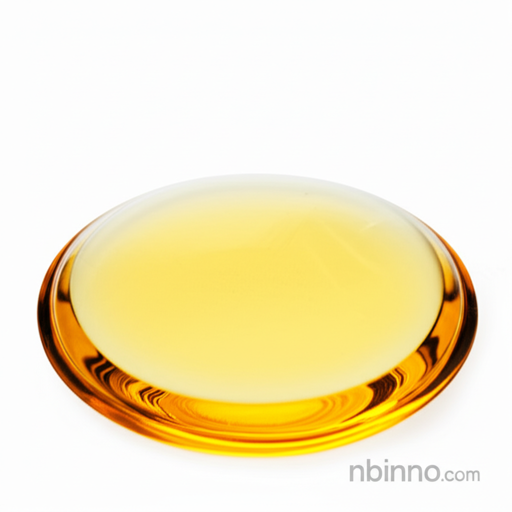 1-Propanamine,N-(1,3-dimethylbutylidene)-3-(triethoxysilyl)-