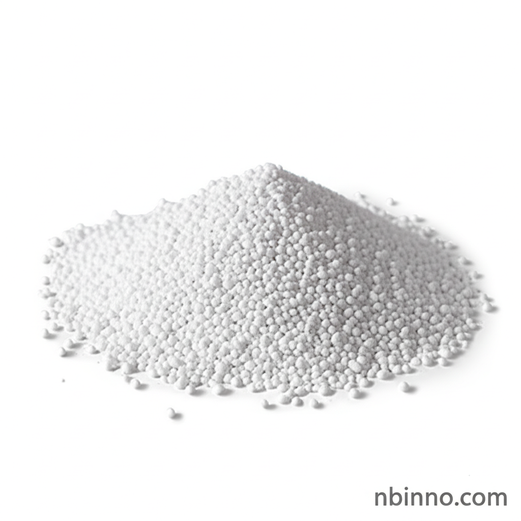 Silica Gel Bleaching Sand
