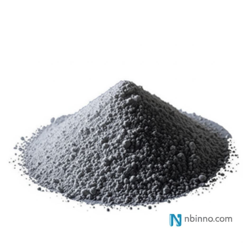 Calcium Formate