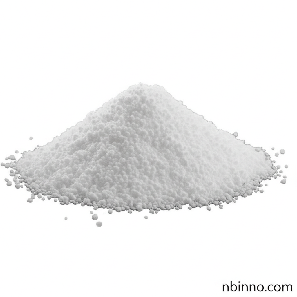 Percarbonate de Sodium