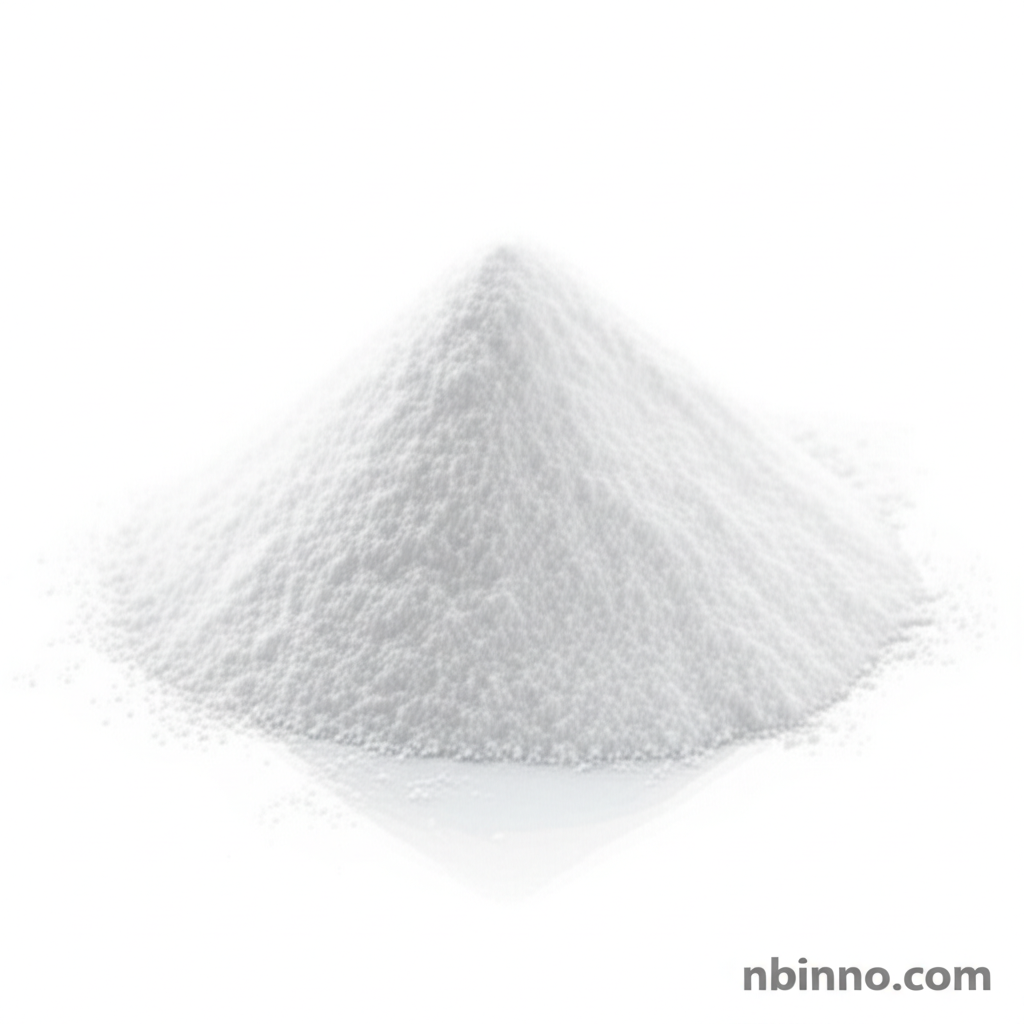 Diclofenac Potassium