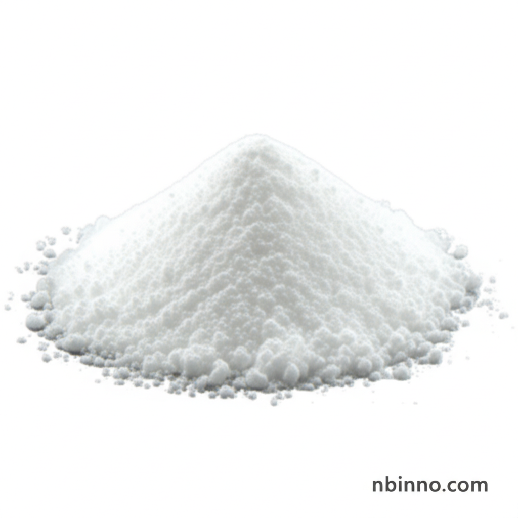 Spiro[2.2]pentane-1-carboxylic acid