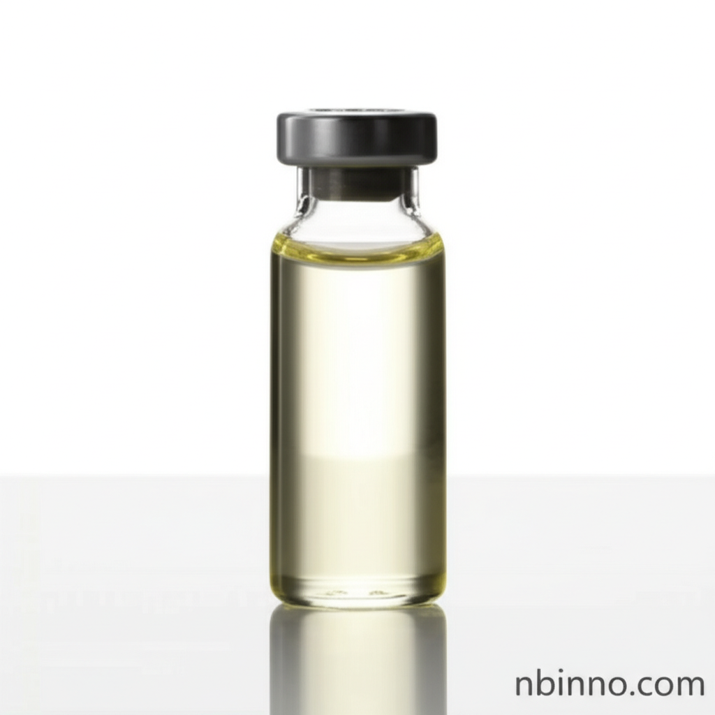 8-Chlorooct-1-ene