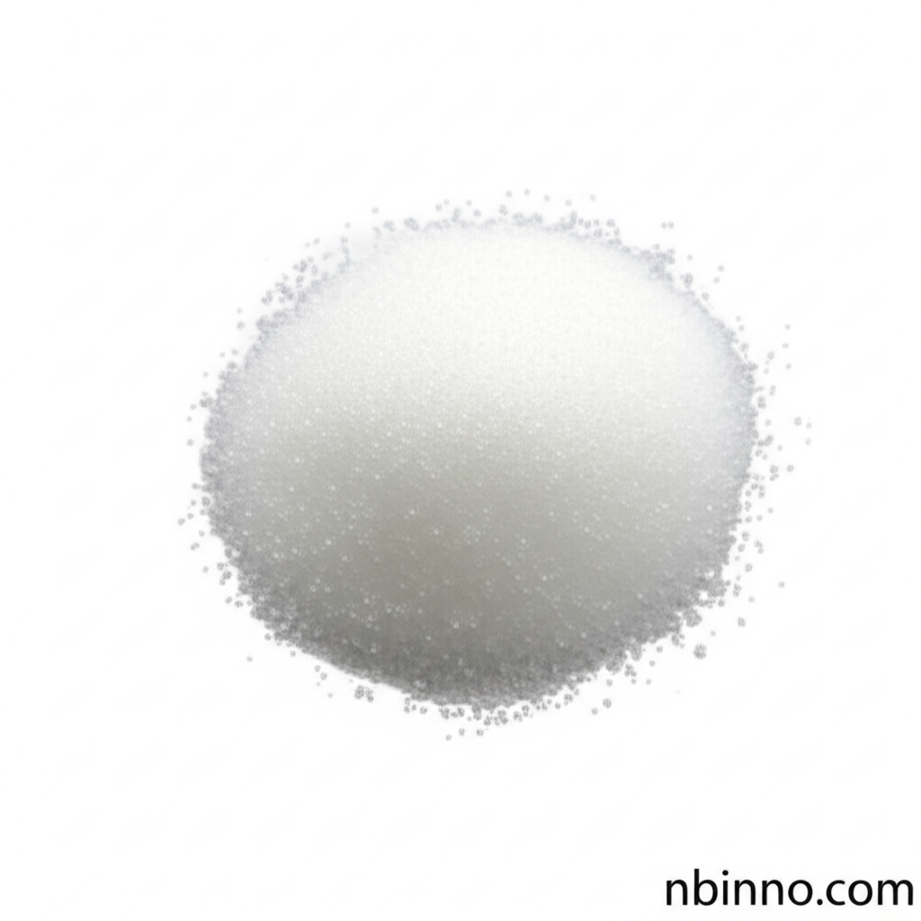 Ethoxyamine hydrochloride