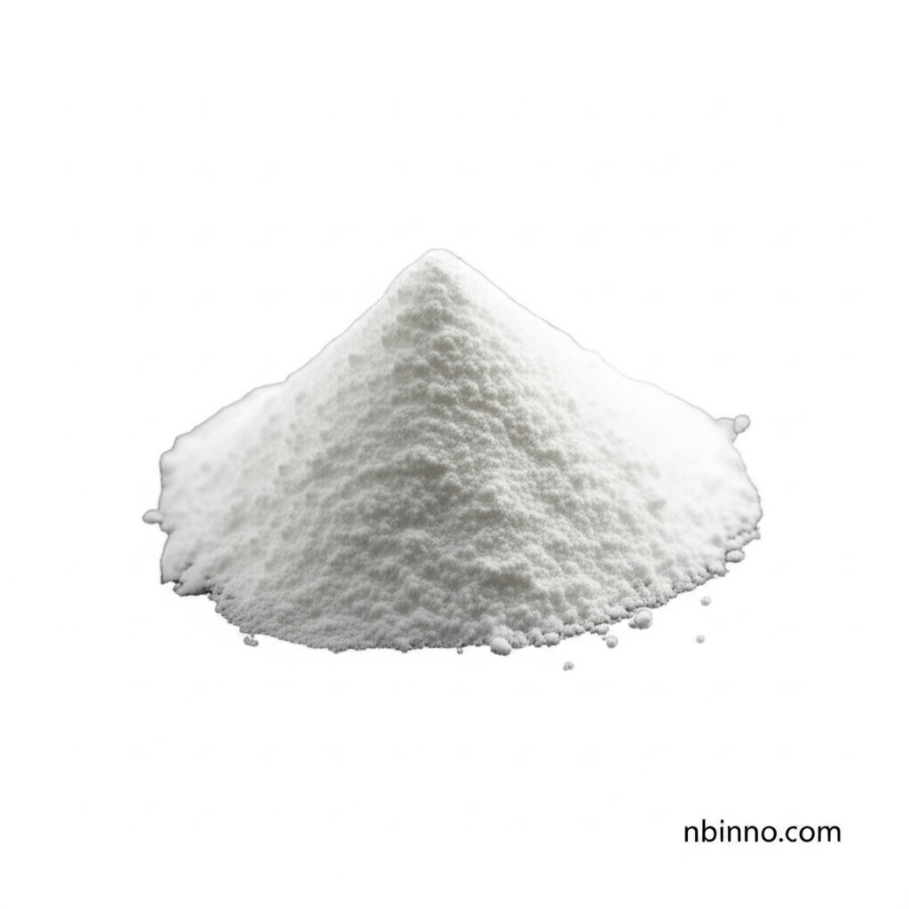 Bortezomib