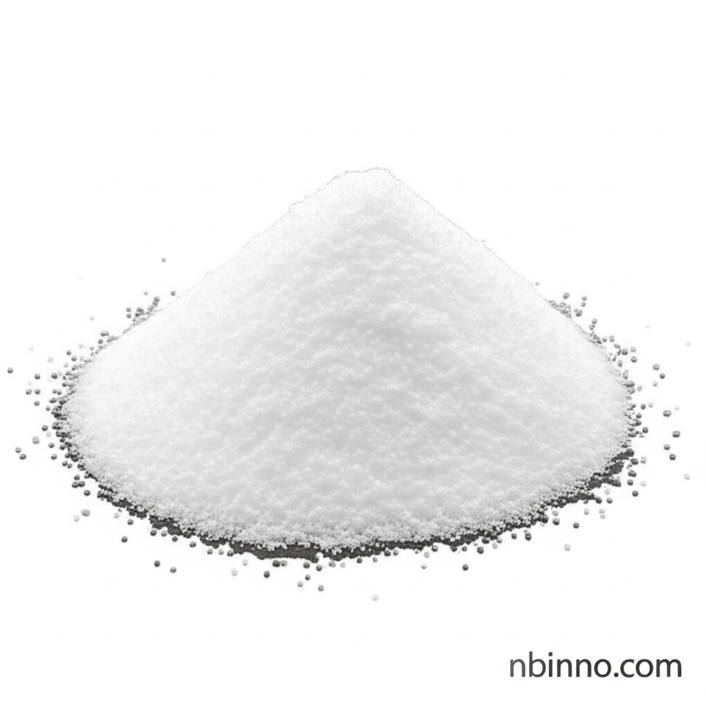 1,6-Hexanediol