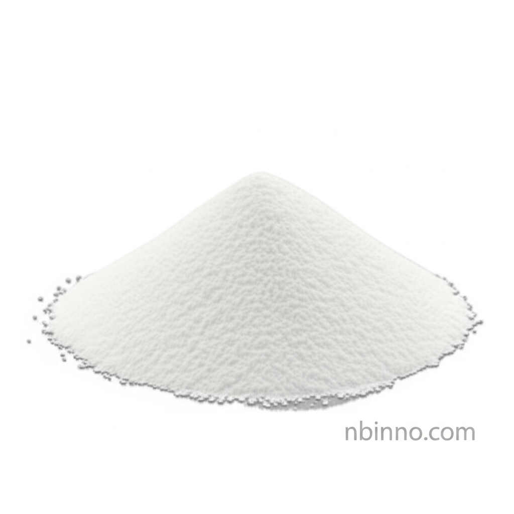 Tricyclazole