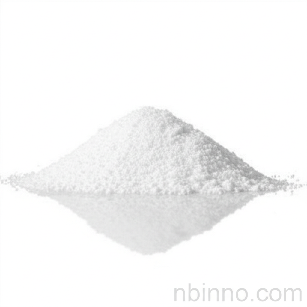 Polyvinyl Alcohol Powder