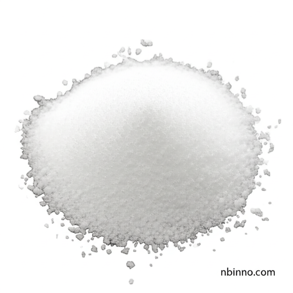 2-Bromo-9-phenyl-9H-carbazole