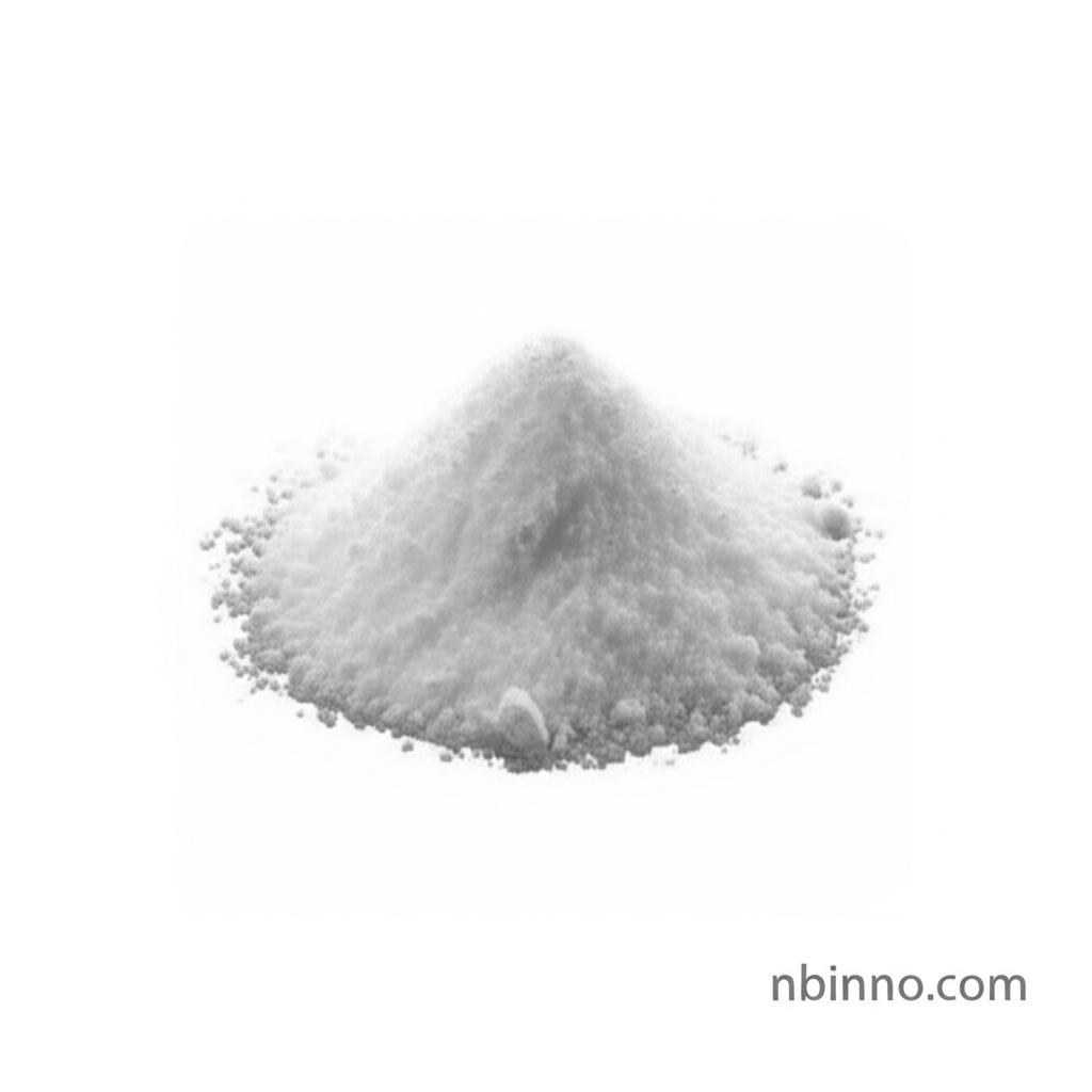 Adefovir