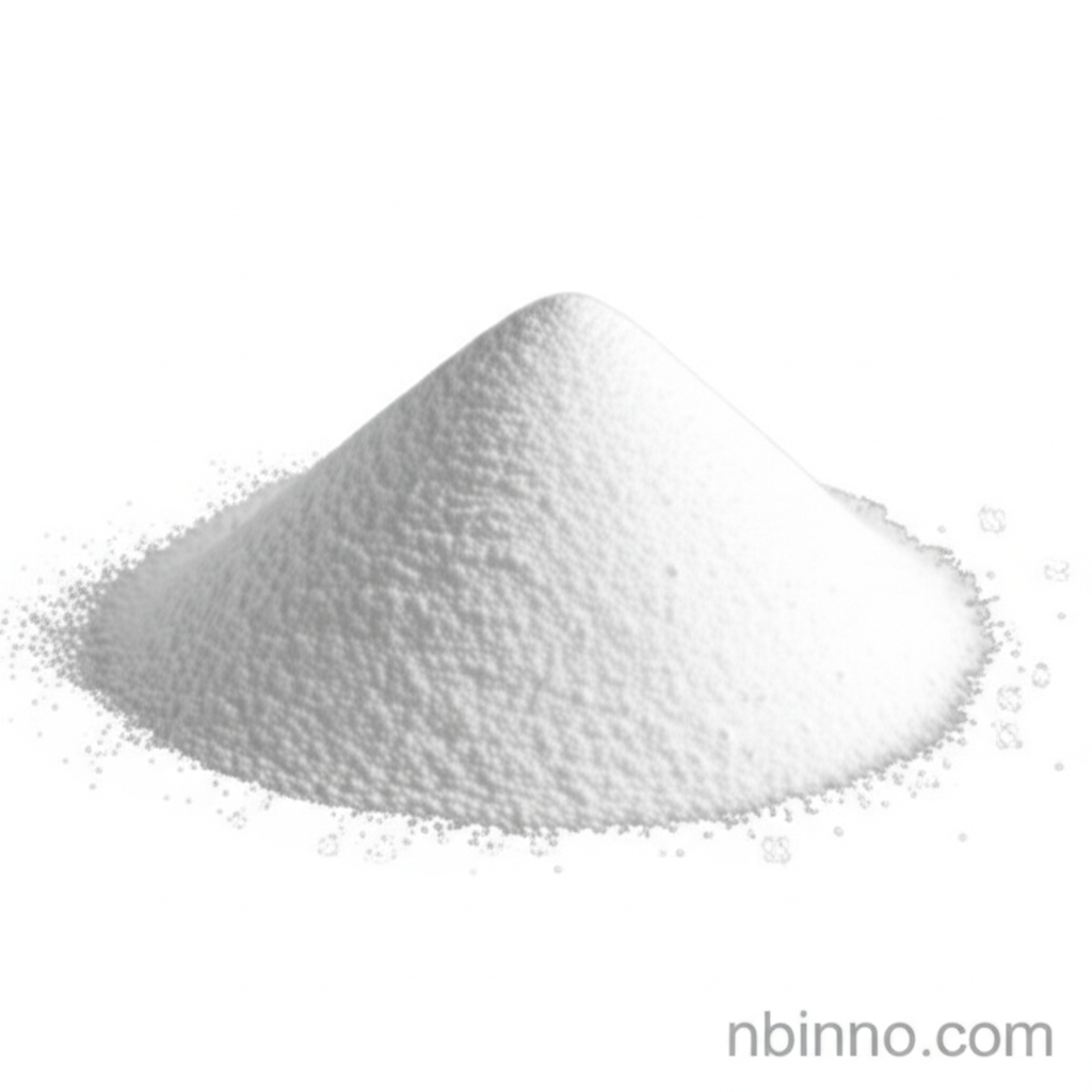 Calcium Zinc PVC Compound Additive
