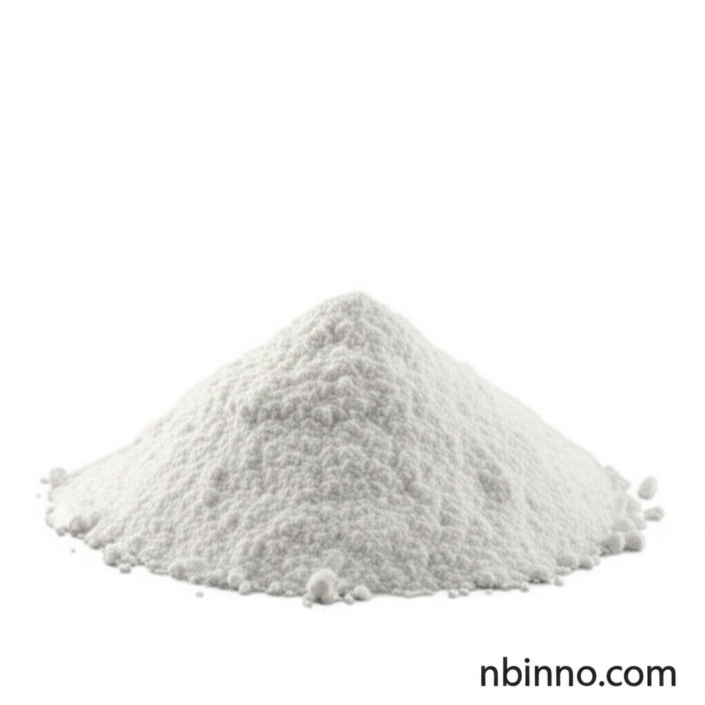 Glabridine