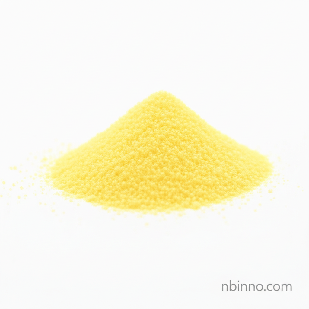 Methyl piperidine-2-carboxylate