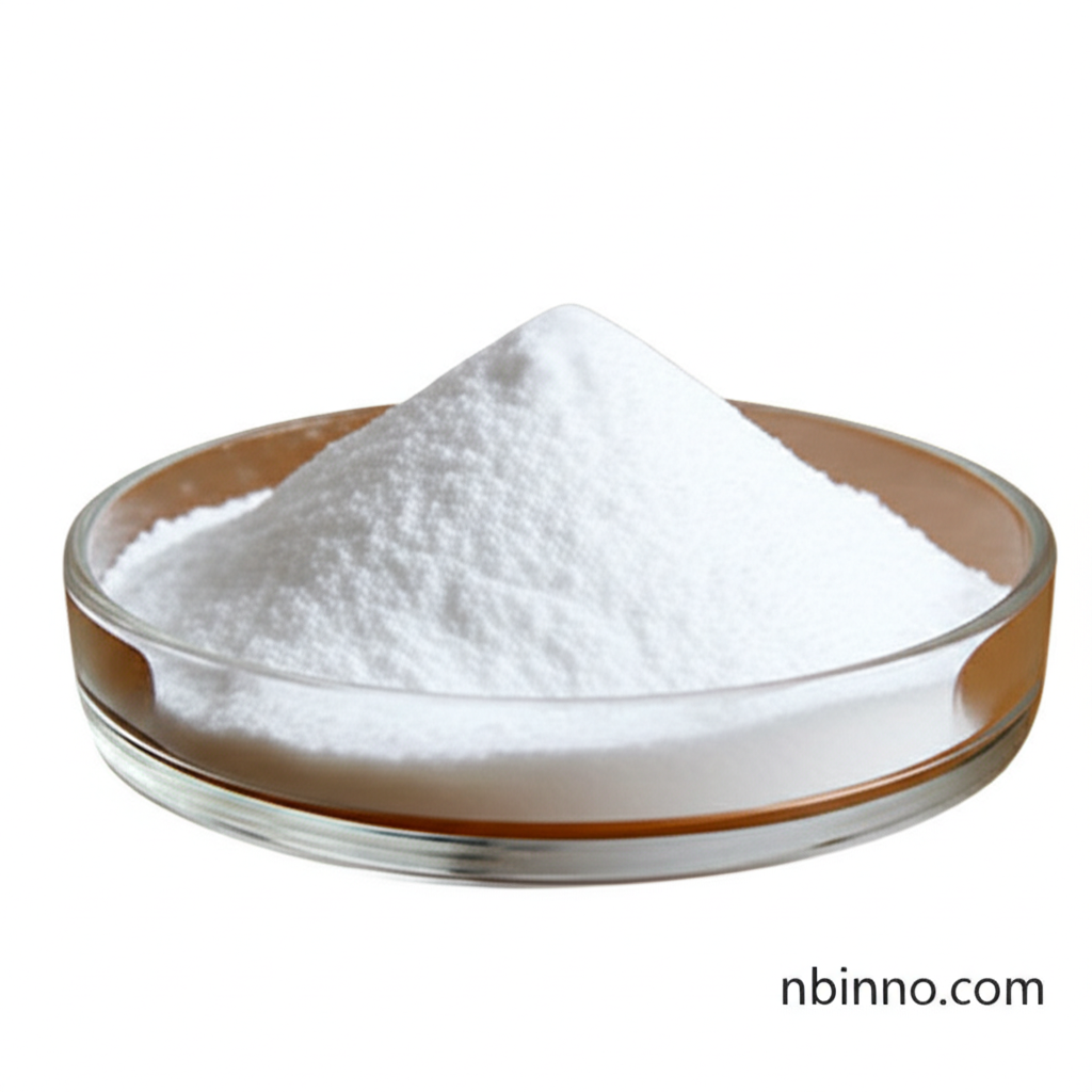 3-Methylthiazolidine-2-thione