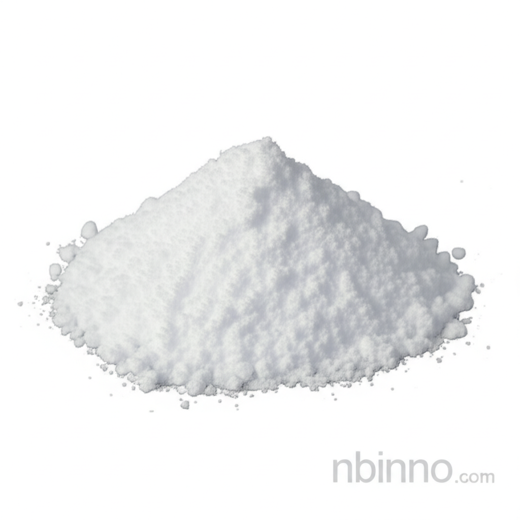 [Bis(trifluoroacetoxy)iodobenzene]