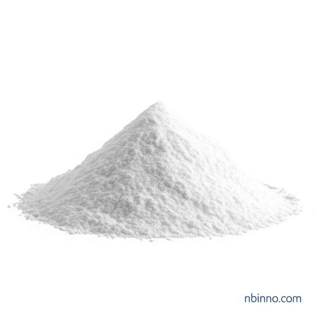 Octreotide Powder
