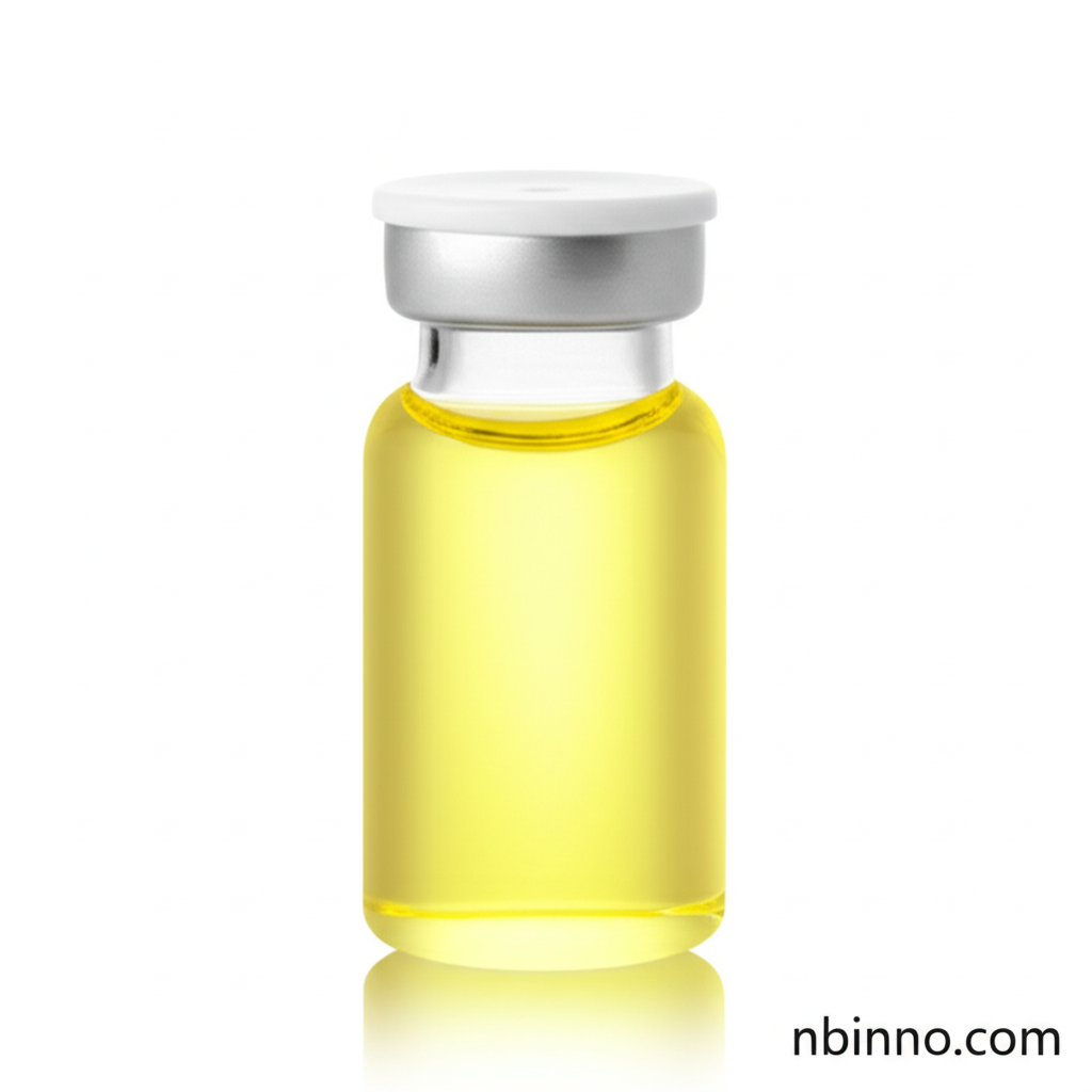 Methylcyclohexane