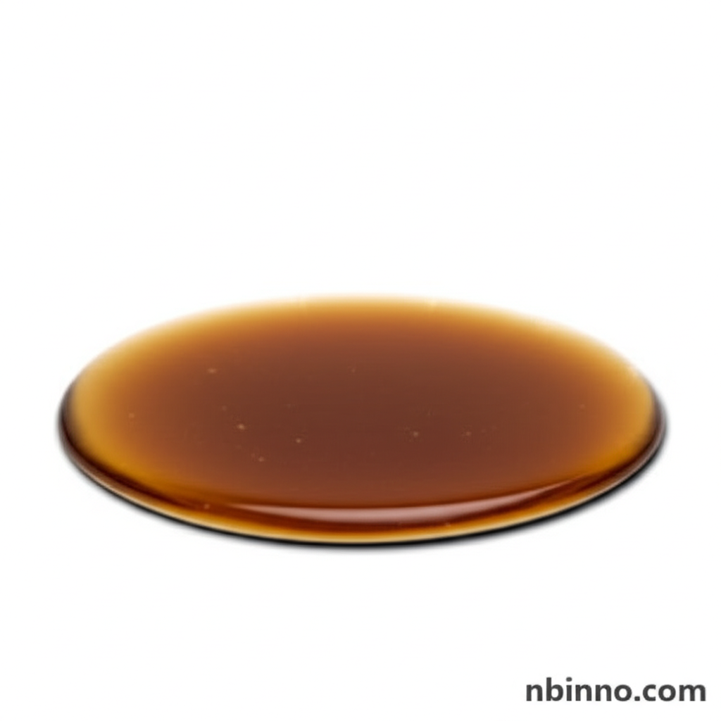Acid Cellulase Enzyme for Bio Polishing