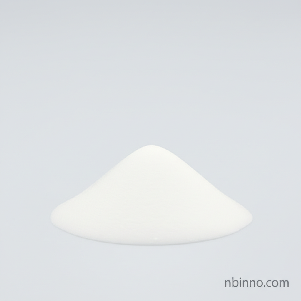 ISO-Tridecanol Polyoxyethylene Ether 1307