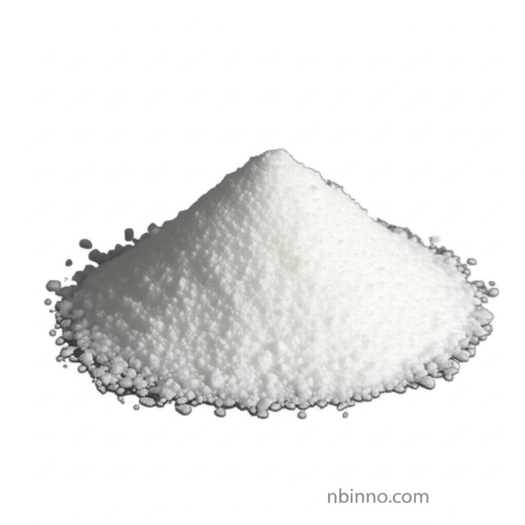 9,9-Diphenylfluorene-2-Boronic acid pinacol ester