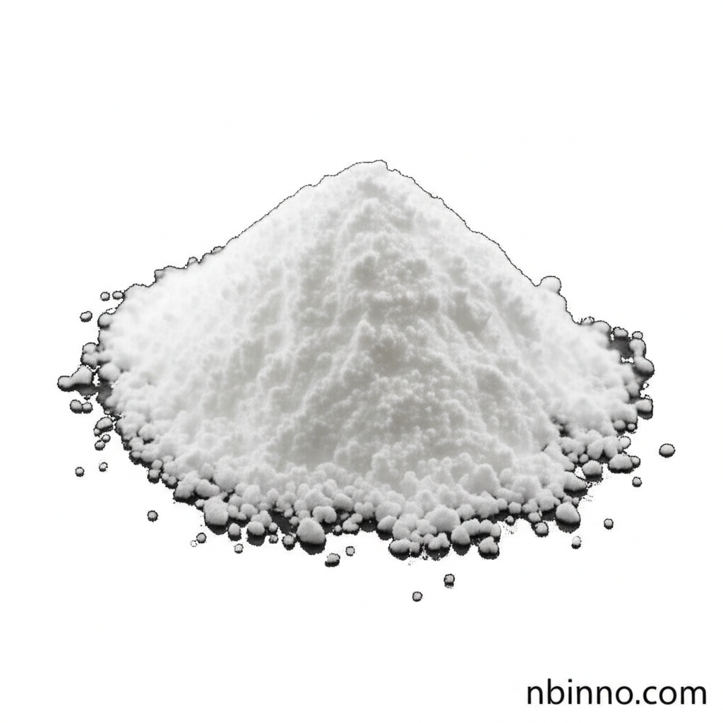 Sodium Formate