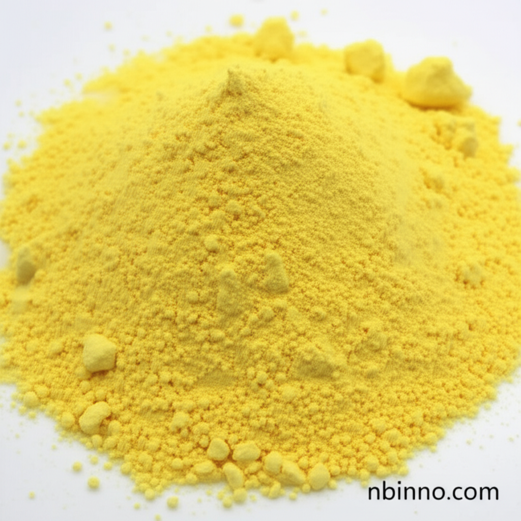 Dipyridamole