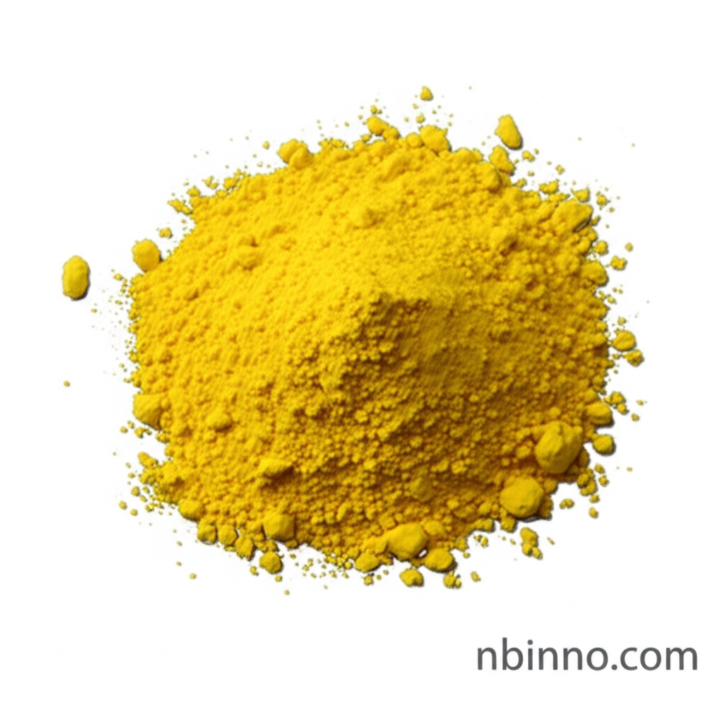 Anthraquinone