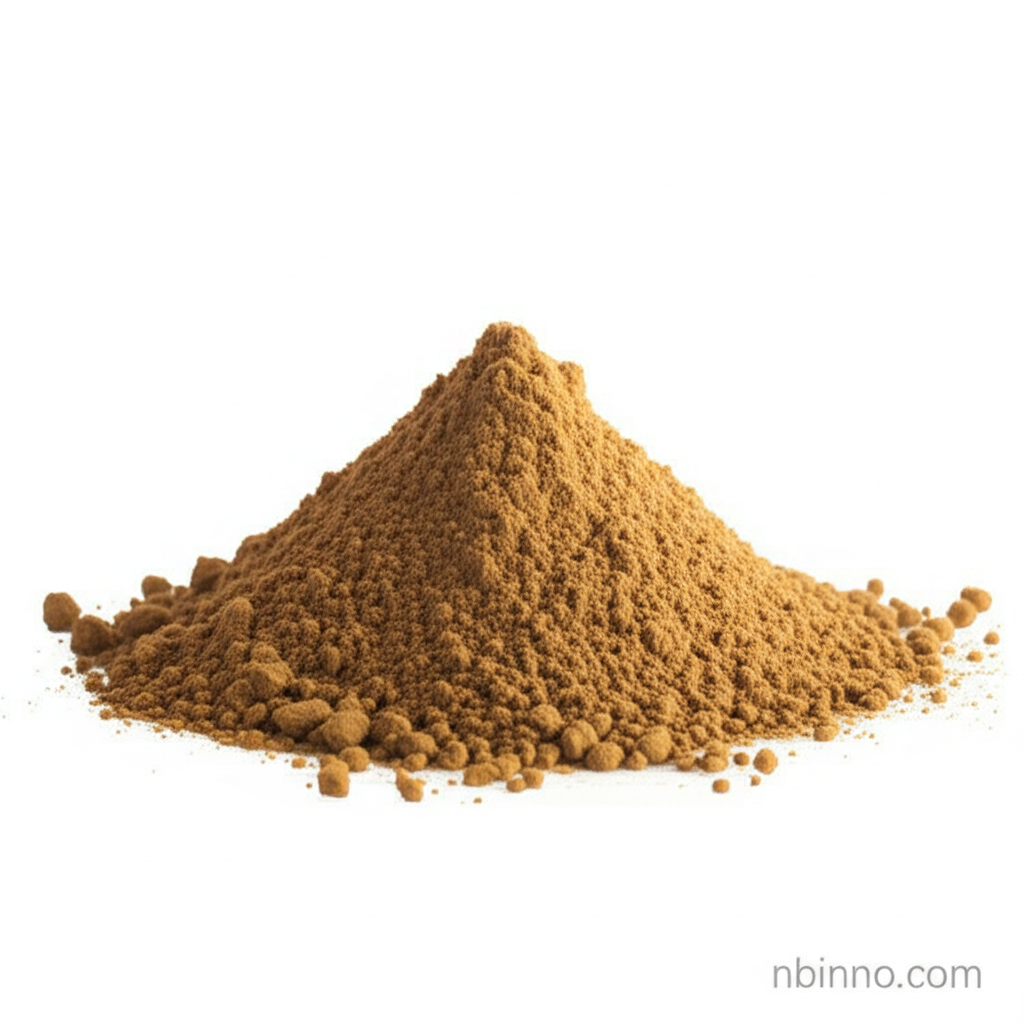 Herbal Extract