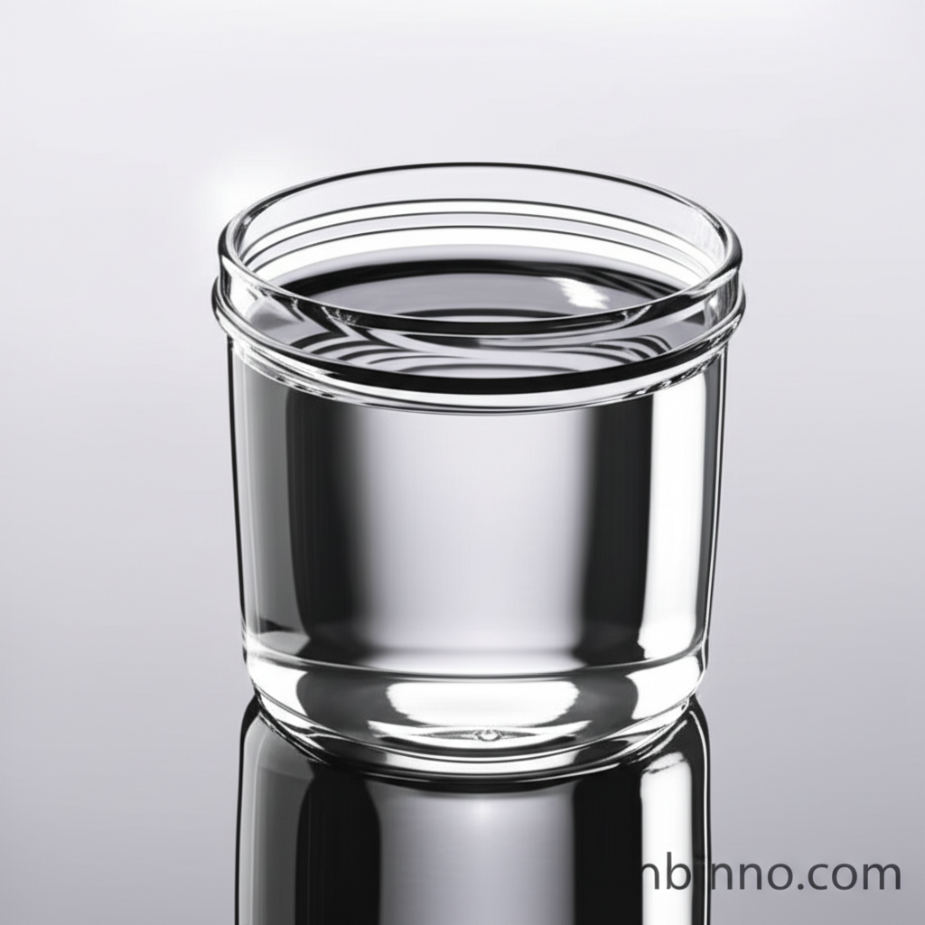 Textile Wetting and Degreasing Agent