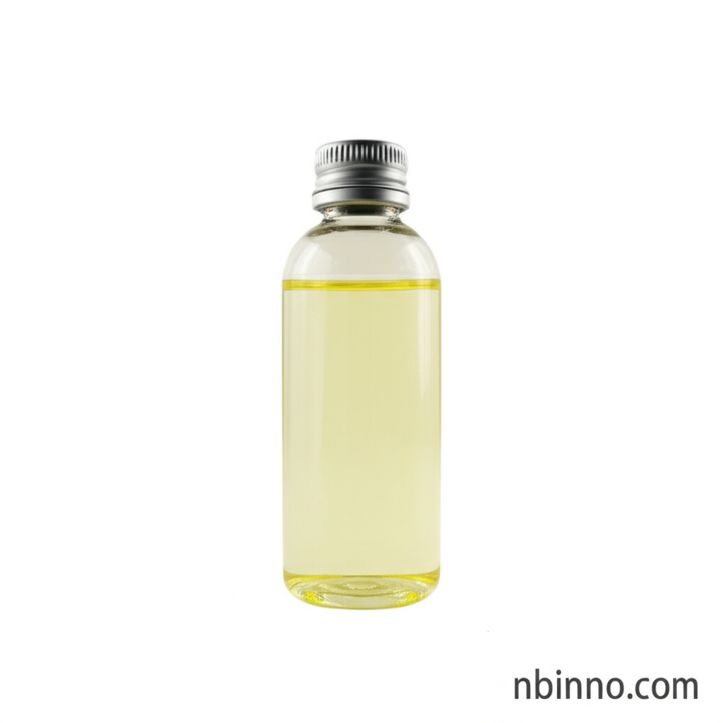 Methyl 3-methoxypropionate