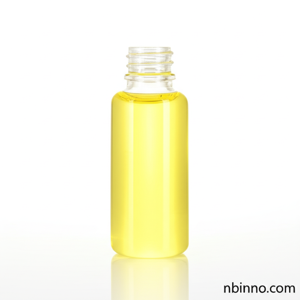 Clove Essential Oil