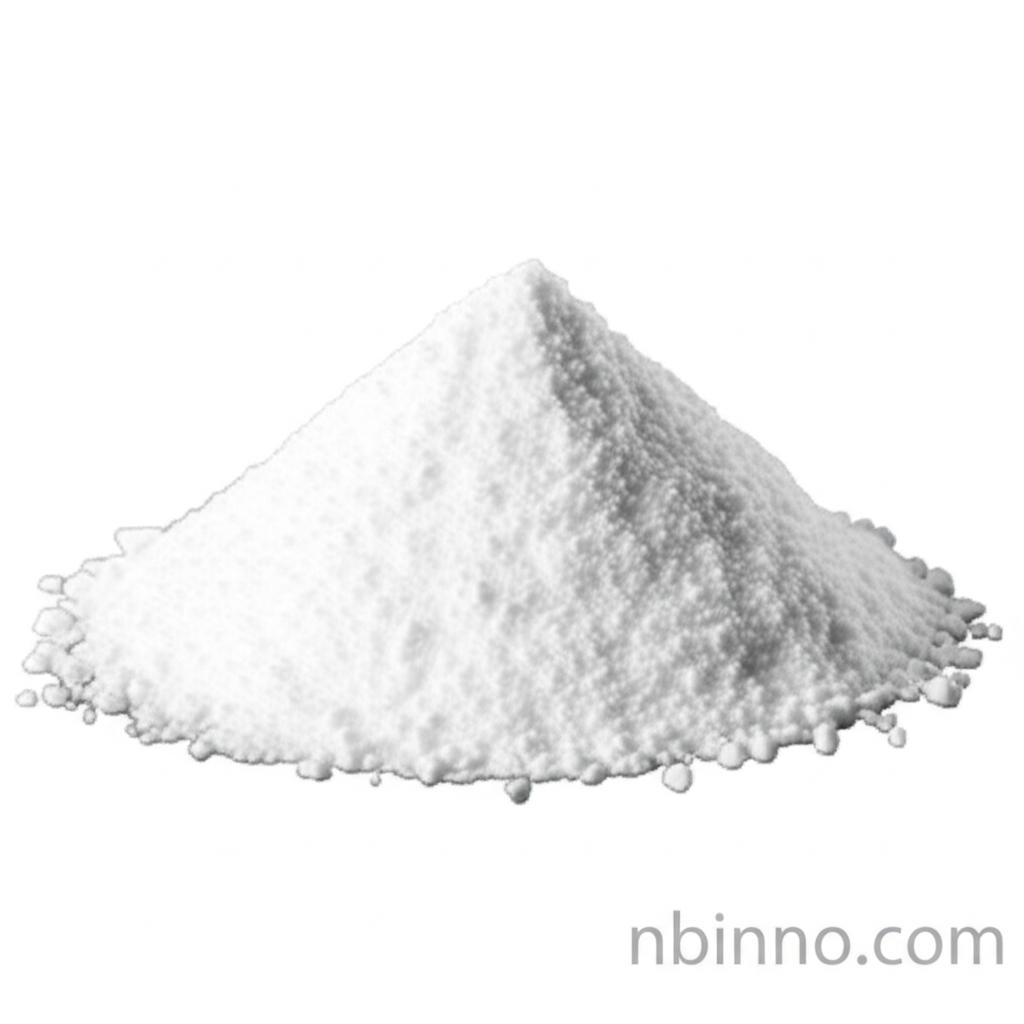 Procaine Base