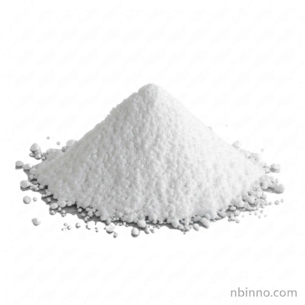 Retatrutide Peptide