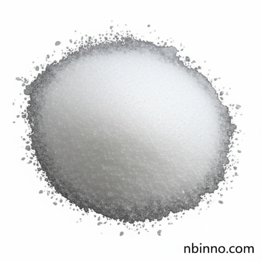 1-Indanone