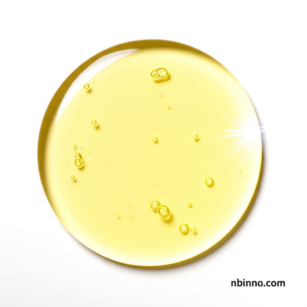 Terminalia Chebula Fruit Extract