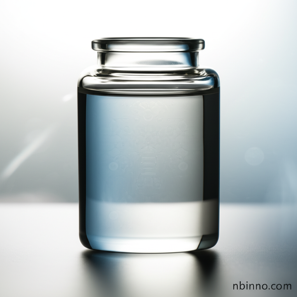 Chloromethyltrimethylsilane