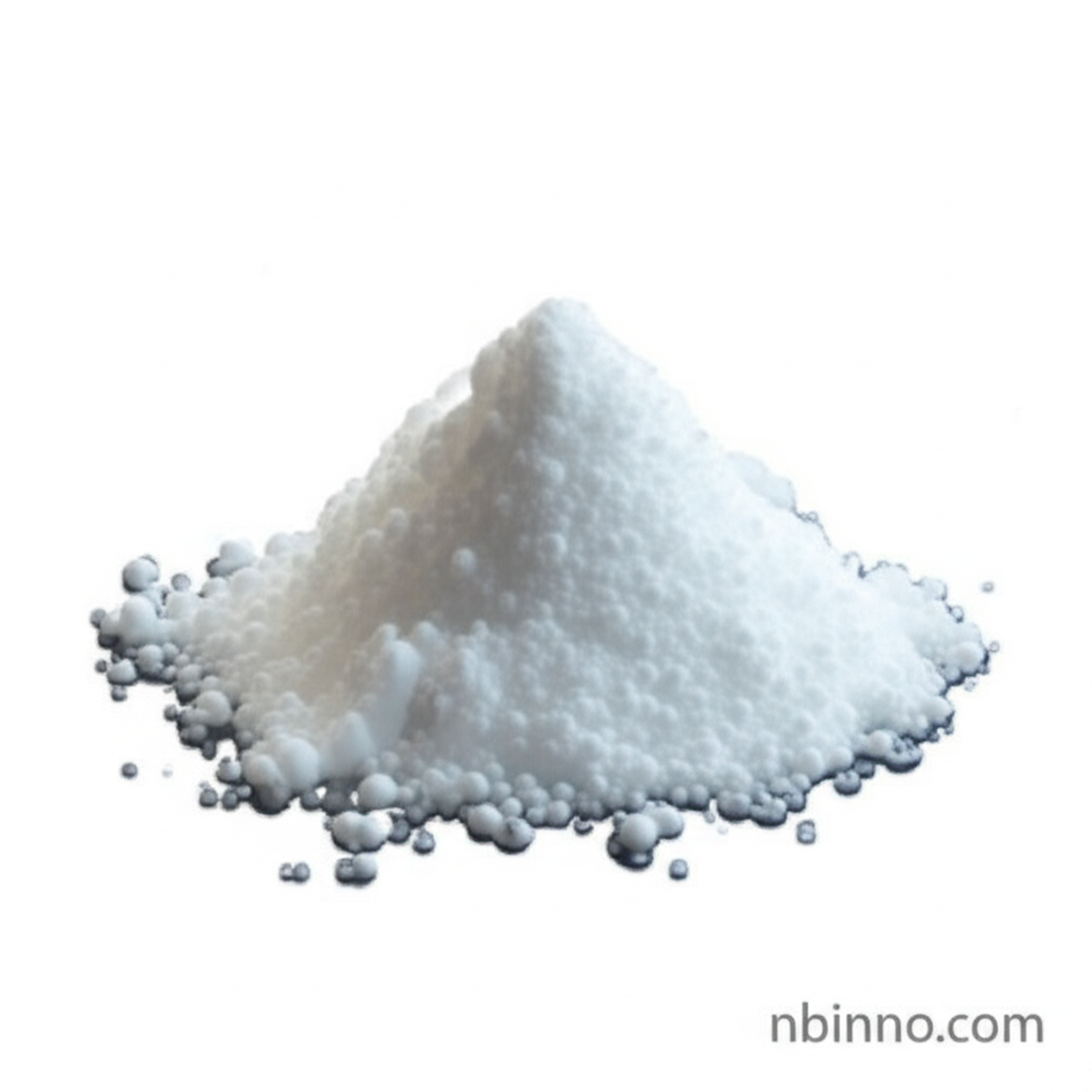 3-Chloro-2-(trifluoromethyl)aniline