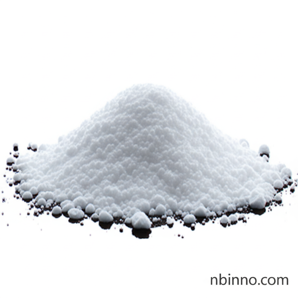 Procaine Hydrochloride